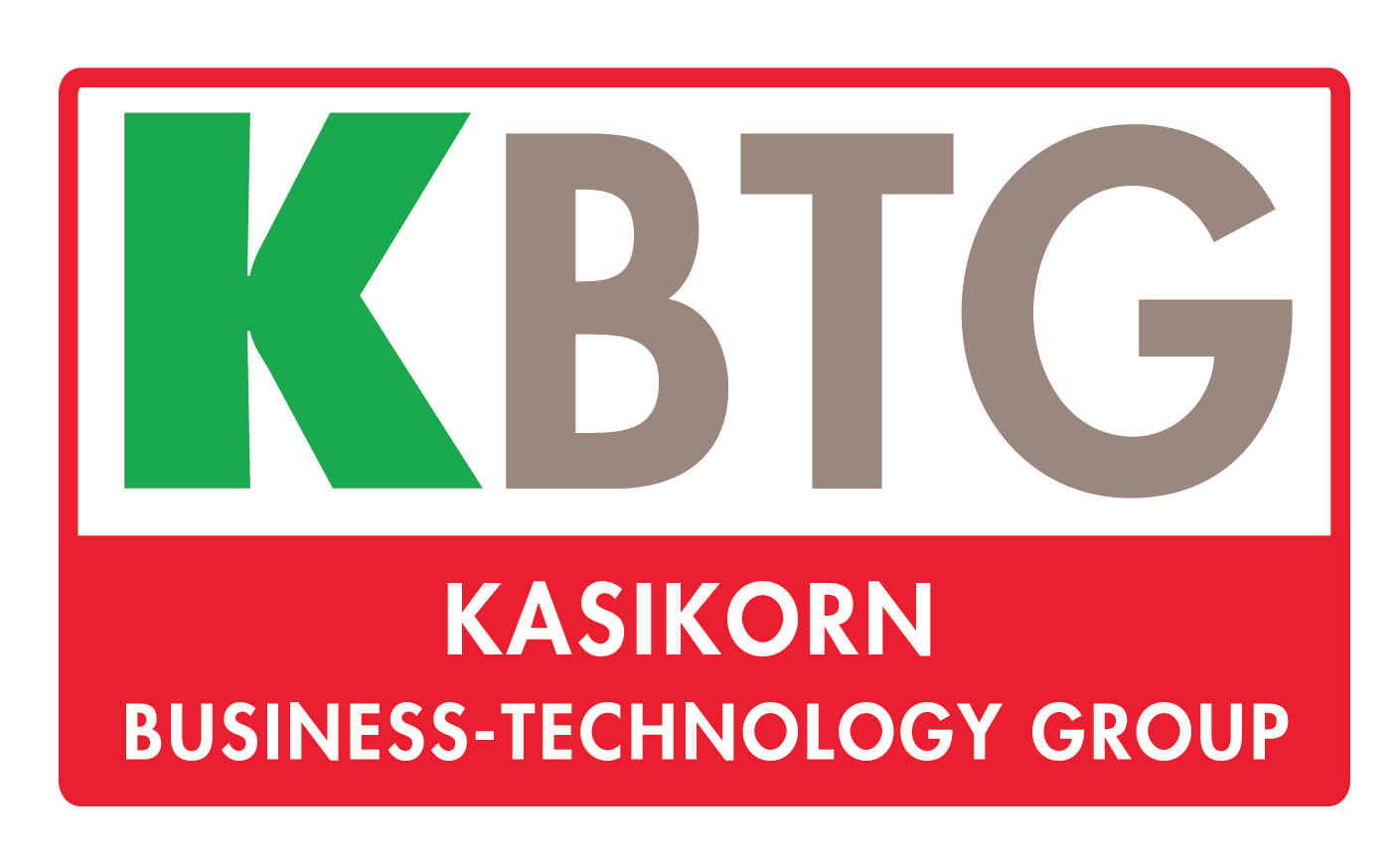 KBTG_Logo